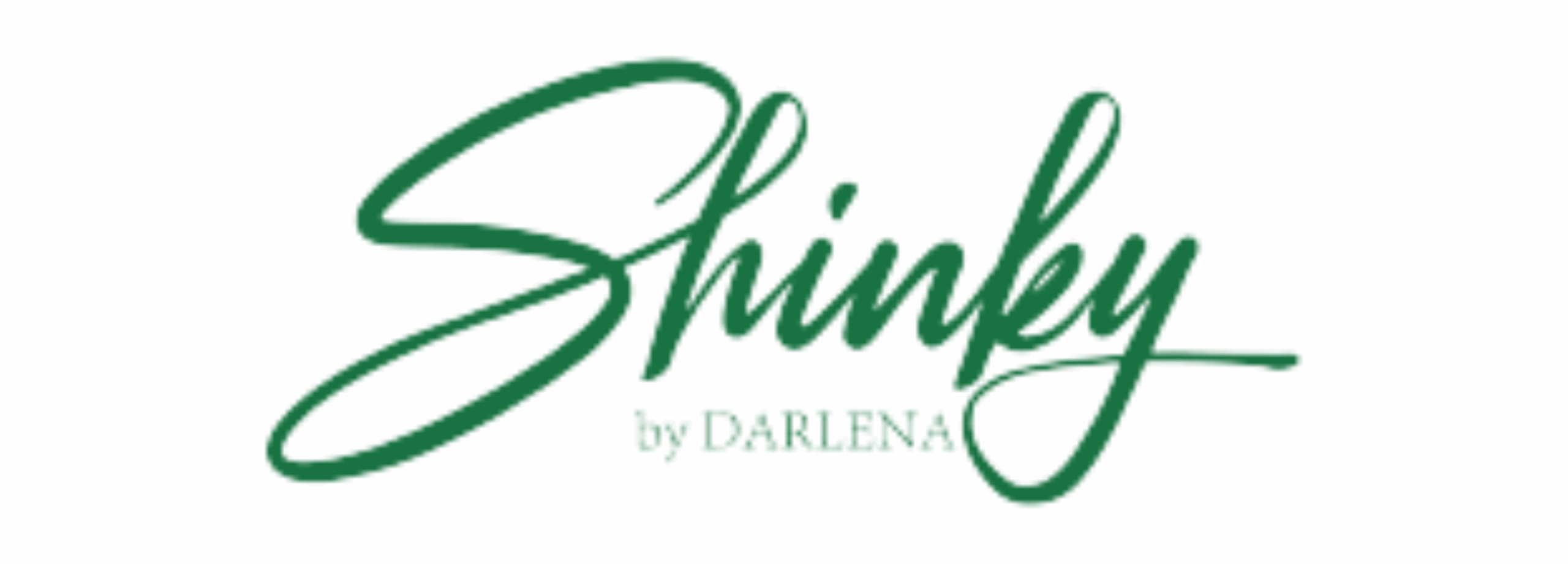 Xưởng Thảo Dược Shinky